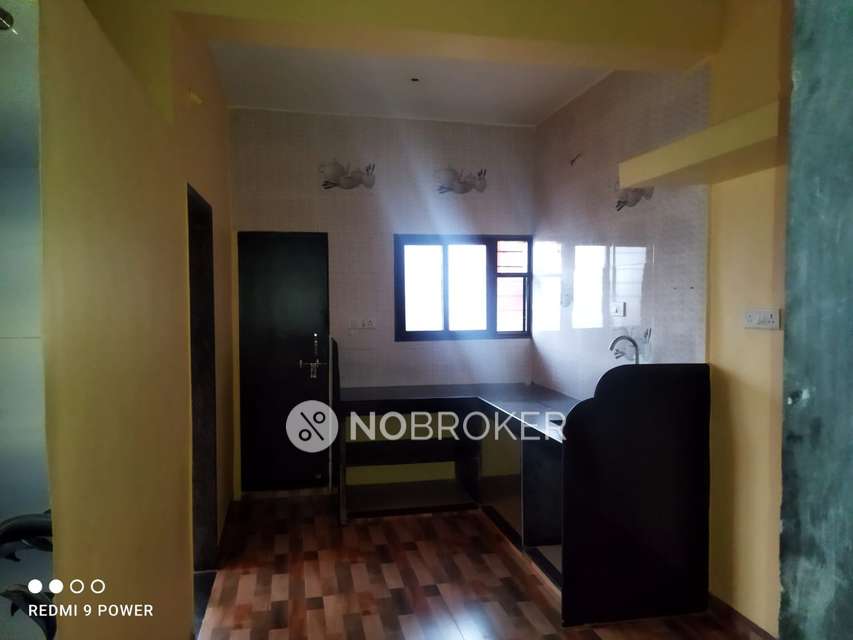 2 BHK Flat In Standalone Biuilding  for Rent  In Lohegaon