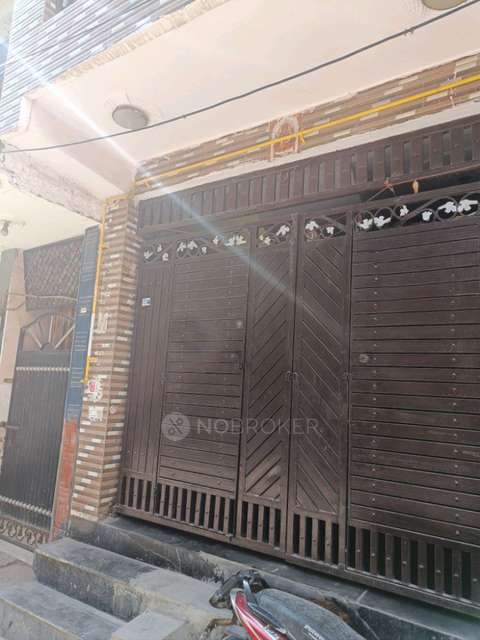 1 BHK Flat for Rent  In Om Vihar