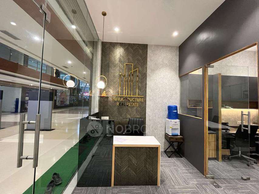 Shop in Shivajinagar, Pune for sale 