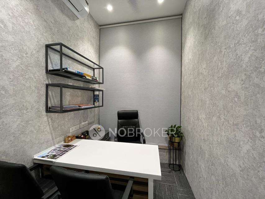 Shop in Shivajinagar, Pune for sale 