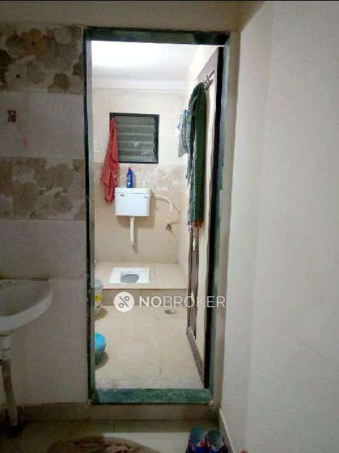 2 BHK Flat for Rent  In Wagholi