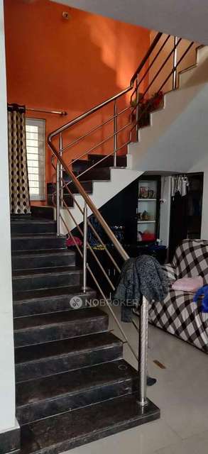 3 BHK Flat For Sale  In Sainikpuri