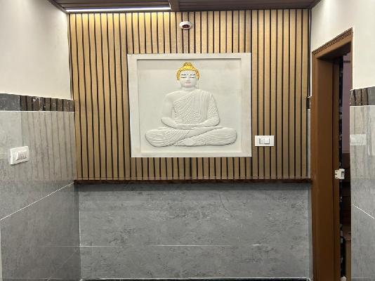 PG for Girls in Marathahalli