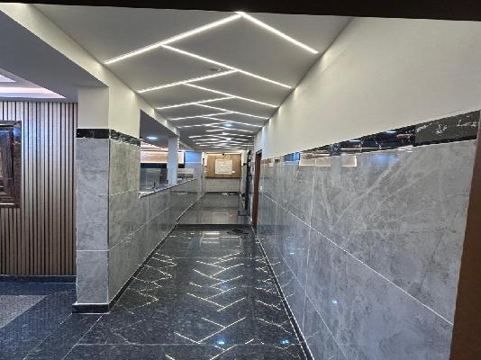 PG for Girls in Marathahalli