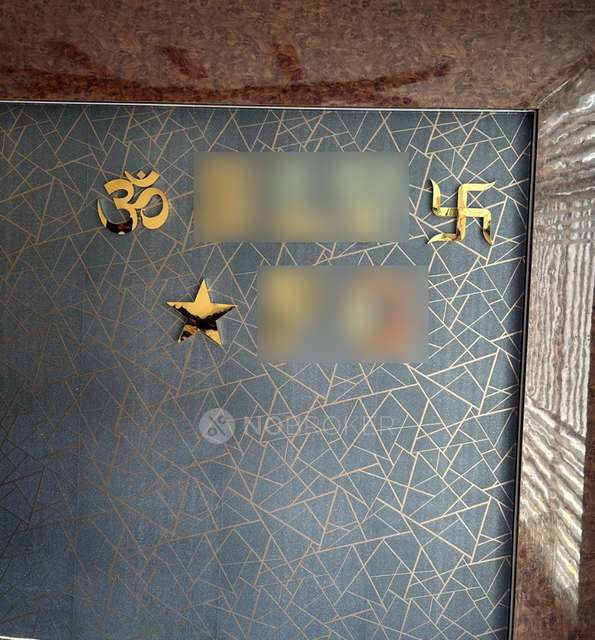 PG for Girls in Marathahalli