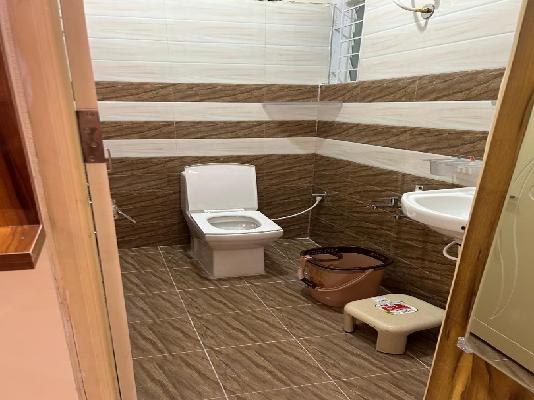 PG for Girls in Marathahalli