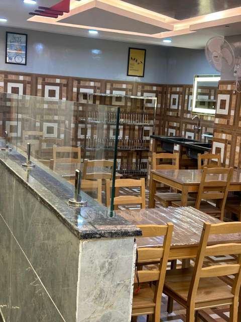 PG for Girls in Marathahalli