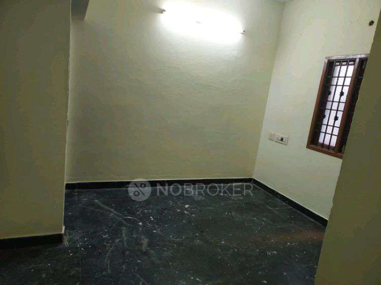 Alapakkam, Porur, Chennai, Tamil Nadu, India Rent WITHOUT BROKERAGE