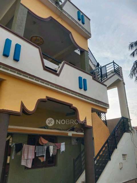 4+ BHK Flat For Sale  In Harohalli