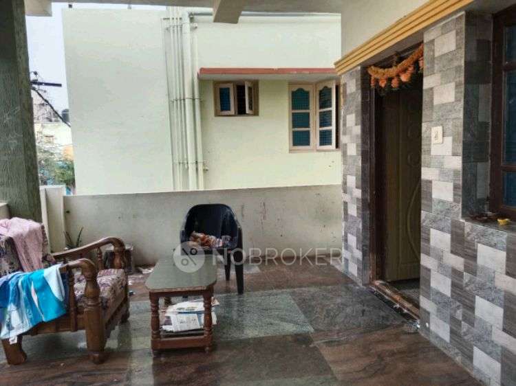 4+ BHK Flat For Sale  In Harohalli