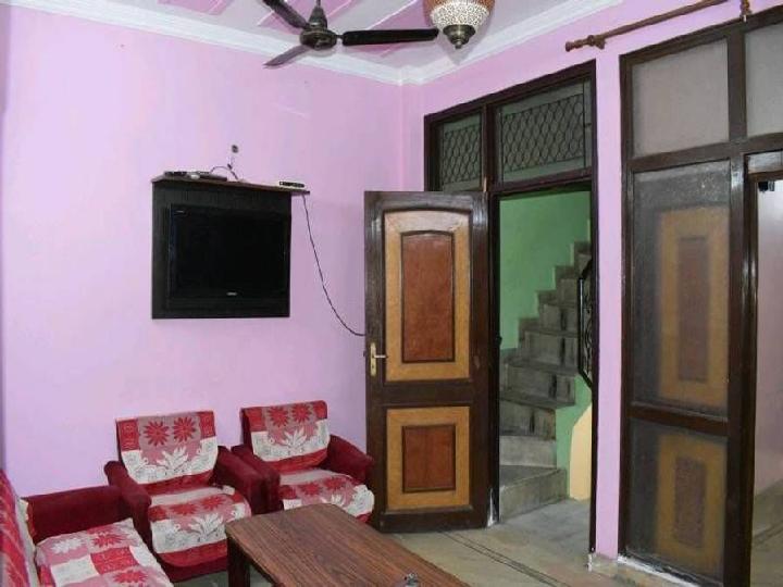 Beri wala bagh, Subhash Nagar Beri Wala Bagh, Hari Nagar Rent WITHOUT