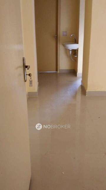 2 BHK Flat In Koyal Enclave For Sale  In Gagan Vihar