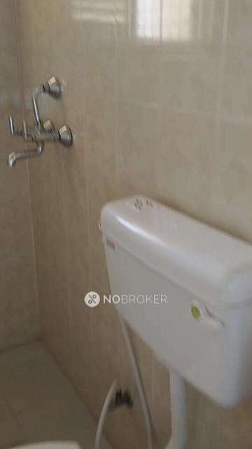 2 BHK Flat In Koyal Enclave For Sale  In Gagan Vihar