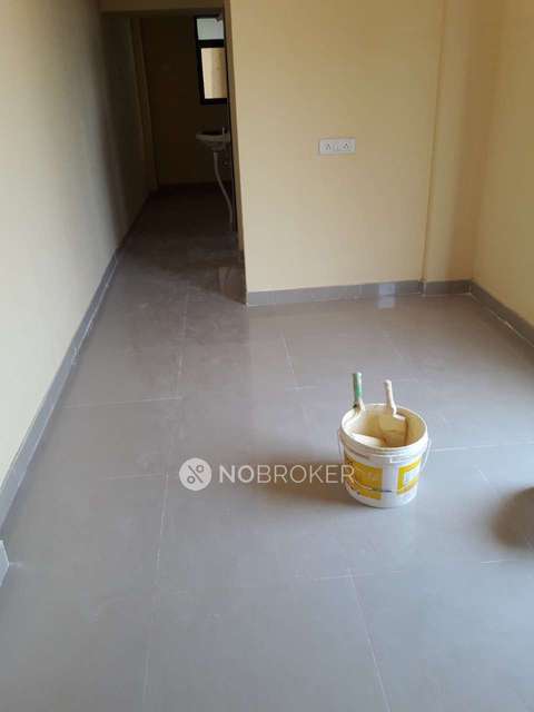 1 RK Flat In Viraj Residency For Sale  In Vangani