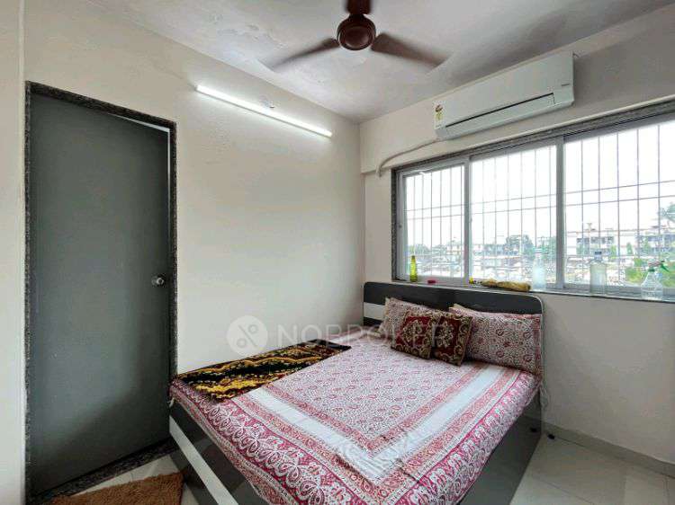 1 BHK Flat In Dadamiya Deluxe Apartment Kurla West For Sale  In Dadamiya Deluxe Apartment