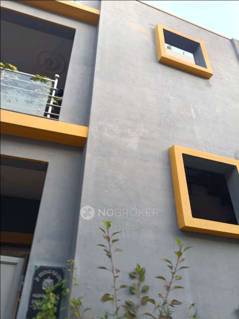1 BHK House for Lease  In Kengeri