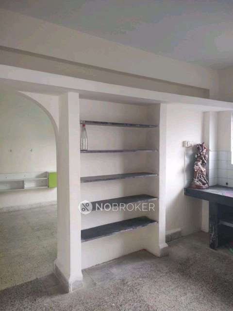 2 BHK Flat In Lake View Park for Rent  In Sutarwadi
