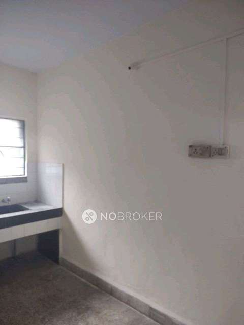 2 BHK Flat In Lake View Park for Rent  In Sutarwadi