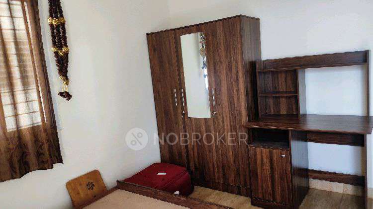 3 BHK Flat In Asset Elvira for Rent  In Gopasandra