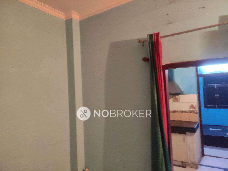 1 BHK Flat In Standalone Building  for Rent  In Sector 24