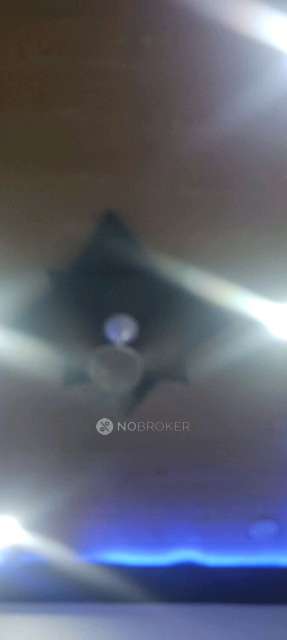 1 RK House for Rent  In Raispur