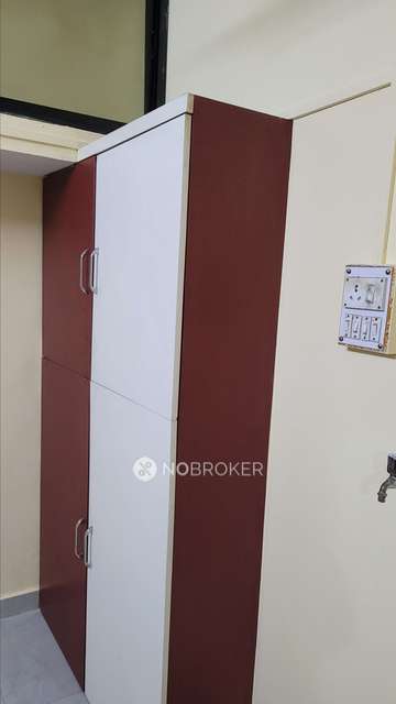 2 BHK House for Rent  In 217c8, Swami Samarth Colony Lane No 2, Ragoba Patil Nagar, Kharadi, Pune, Maharashtra 411014, India
