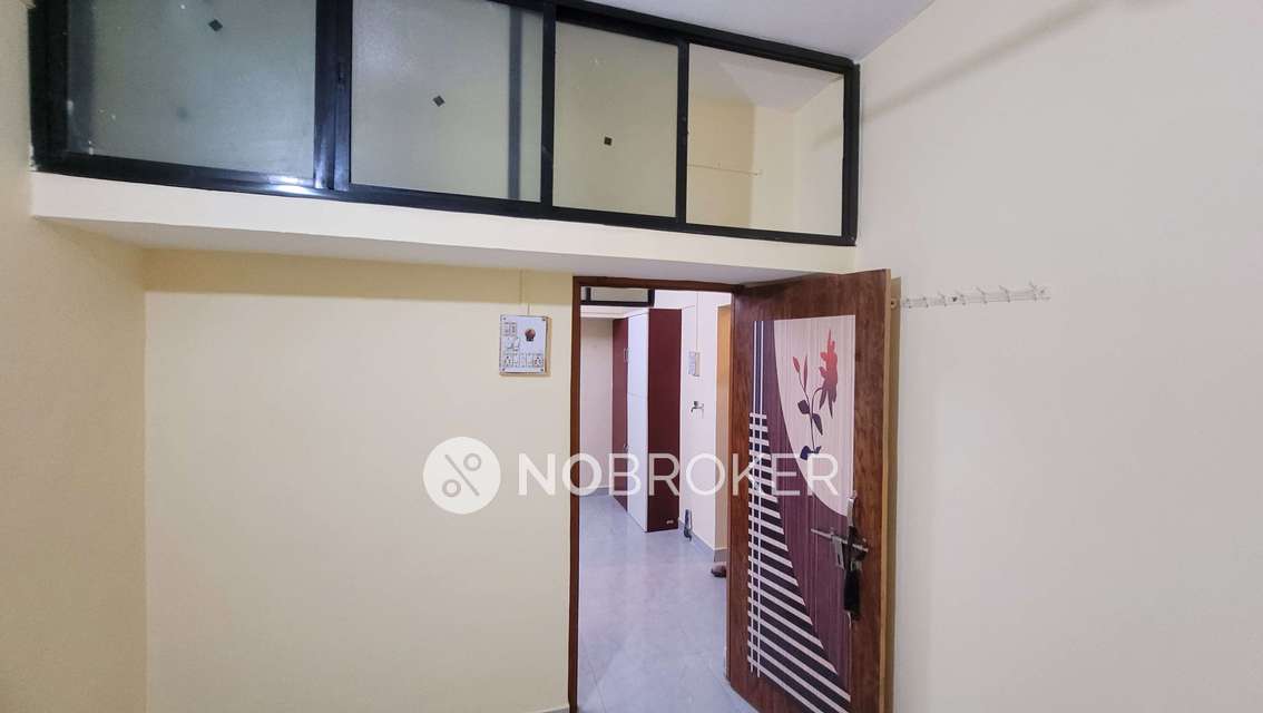 2 BHK House for Rent  In 217c8, Swami Samarth Colony Lane No 2, Ragoba Patil Nagar, Kharadi, Pune, Maharashtra 411014, India