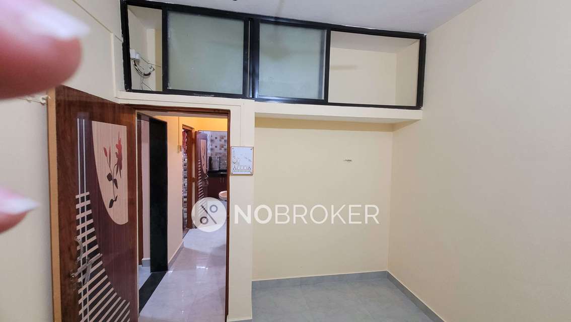 2 BHK House for Rent  In 217c8, Swami Samarth Colony Lane No 2, Ragoba Patil Nagar, Kharadi, Pune, Maharashtra 411014, India