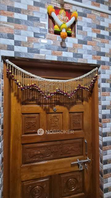 2 BHK House for Rent  In 217c8, Swami Samarth Colony Lane No 2, Ragoba Patil Nagar, Kharadi, Pune, Maharashtra 411014, India