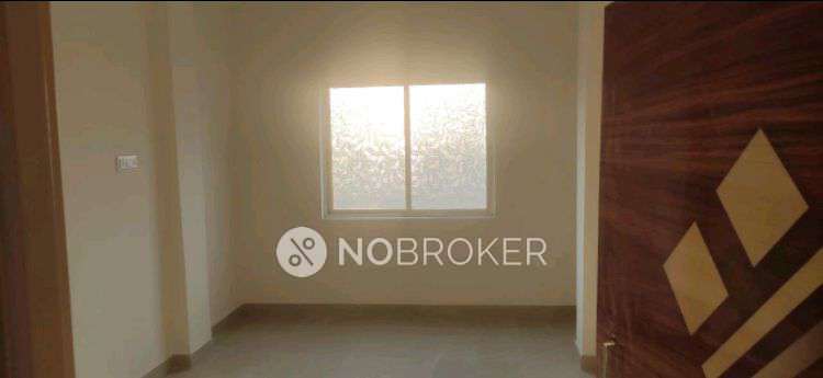 Flats for Rent in Ibrahim Colony Hasnabad, Hyderabad NoBroker