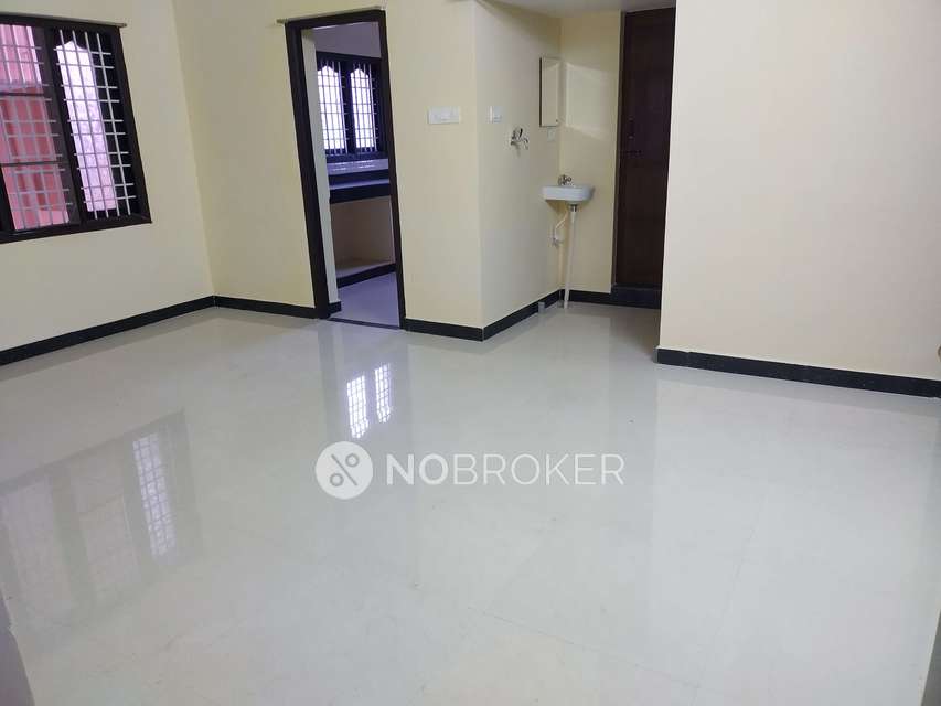 2 BHK House for Rent  In Chengalpattu