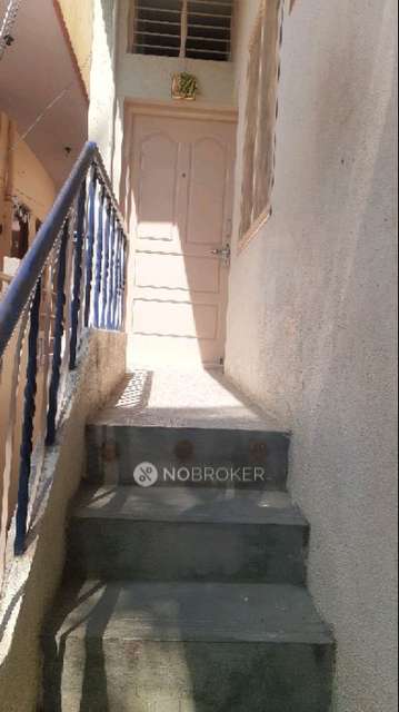 1 BHK House for Rent  In Indiranagar