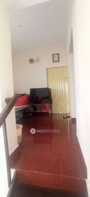 3 BHK House for Rent  In Jp Nagar 