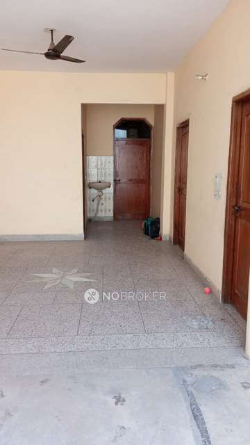 2 BHK House for Rent  In Raj Nagar 
