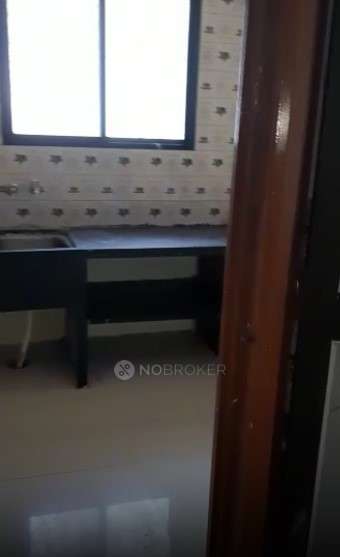 1 BHK Flat In Atharva Nivwas for Rent  In Wanwadi