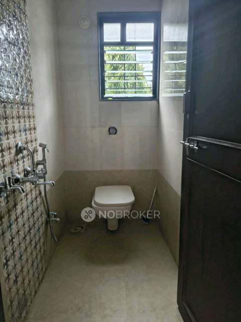 1 BHK House for Rent  In Warje