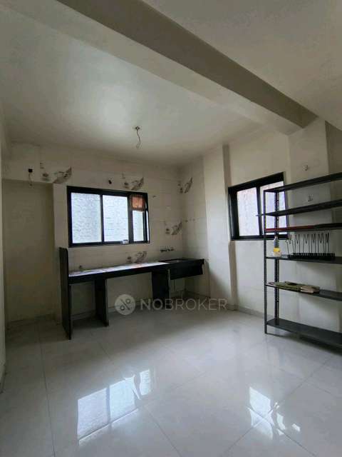 1 BHK House for Rent  In Warje