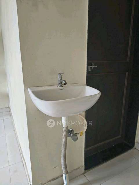 1 BHK House for Rent  In Warje