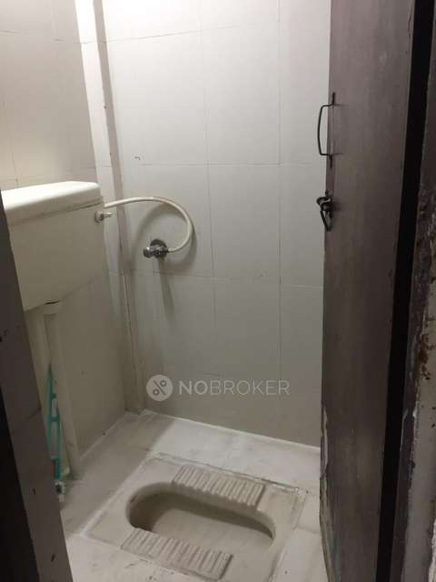 1 BHK Flat In Mayuri Garden For Sale  In Wagholi