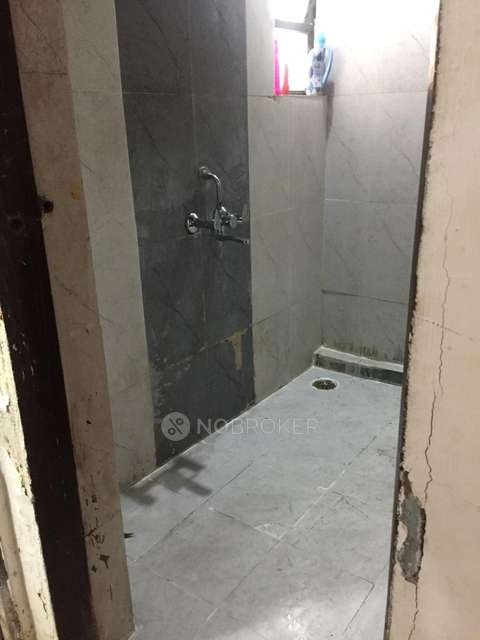 1 BHK Flat In Mayuri Garden For Sale  In Wagholi