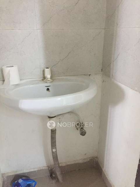 1 BHK Flat In Mayuri Garden For Sale  In Wagholi