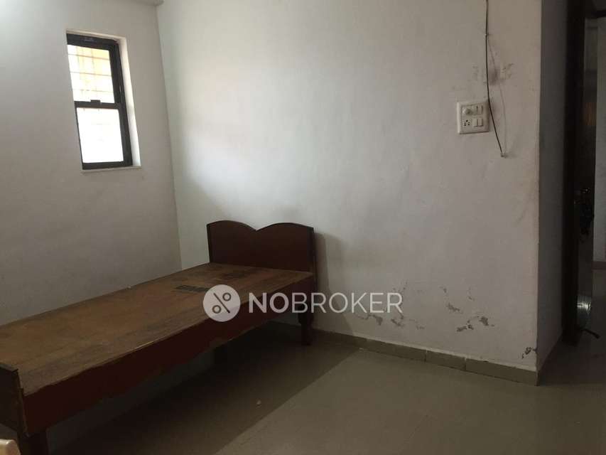 1 BHK Flat In Mayuri Garden For Sale  In Wagholi