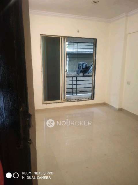 1 BHK Flat In Bhagirath Residency For Sale  In Survey No 63, Hissa No 9 &11&#40;p&#41;ganesh  Nagar Kulgaon Badlapur &#40;w&#41;