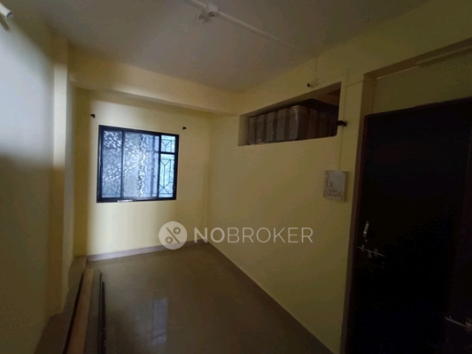 1 BHK Flat In Mhada Ajmera Colony for Rent  In Pimpri Colony
