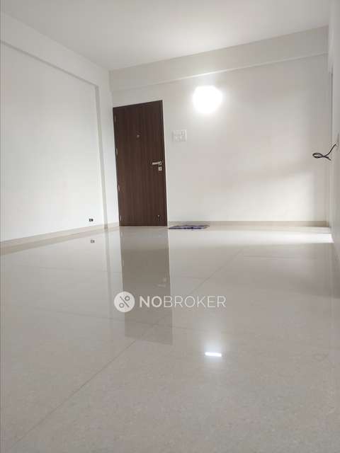 2 BHK Flat In Rajgopal Shreeram Greens  Dhanori for Rent  In Pune