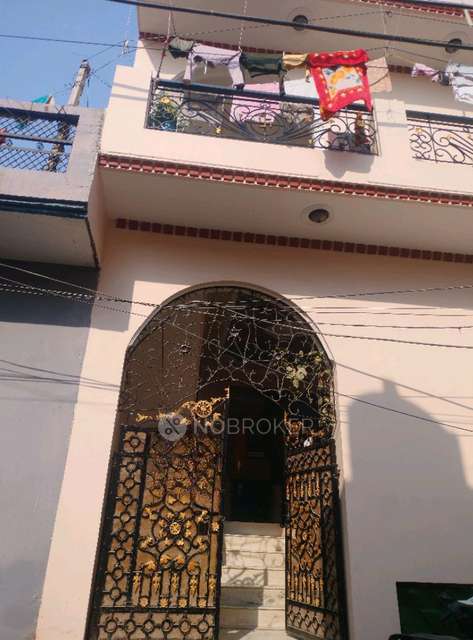 2 BHK House for Rent  In , Sector 4