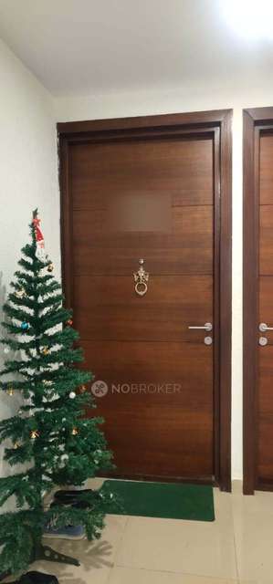 1 BHK Flat In Prestige Lake Ridge For Sale  In Subramanyapura