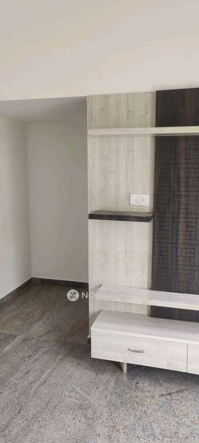 1 BHK Villa In Ynr Homes for Rent  In Yedagondahalli