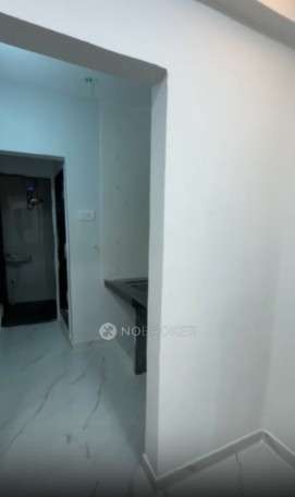 1 RK Flat In Krushna Kunj Karve Nager for Rent In Karve Nagar