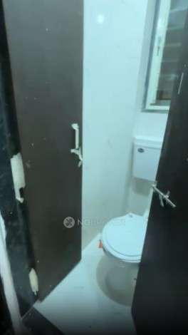 1 RK Flat In Krushna Kunj Karve Nager for Rent In Karve Nagar